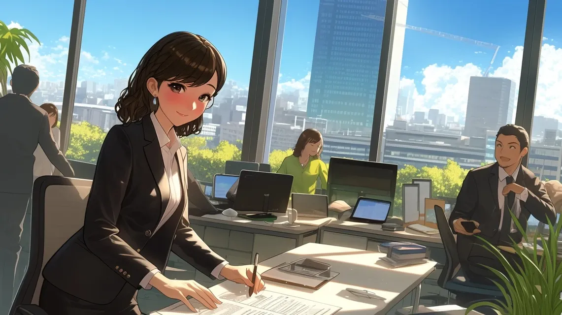 AACD協会基準判定士とは|資格取得の方法と実務でのメリット