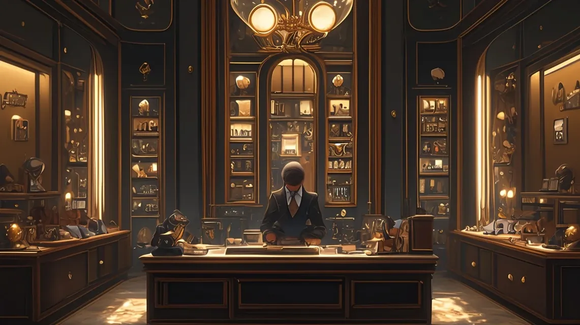 ブランド鑑定士の大変なことと苦労|現役が語るリアルな悩みと解決策