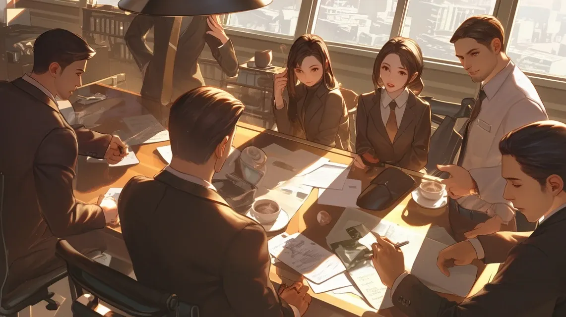 ブランド鑑定士になる方法を完全ガイド|未経験から転職する5ステップ