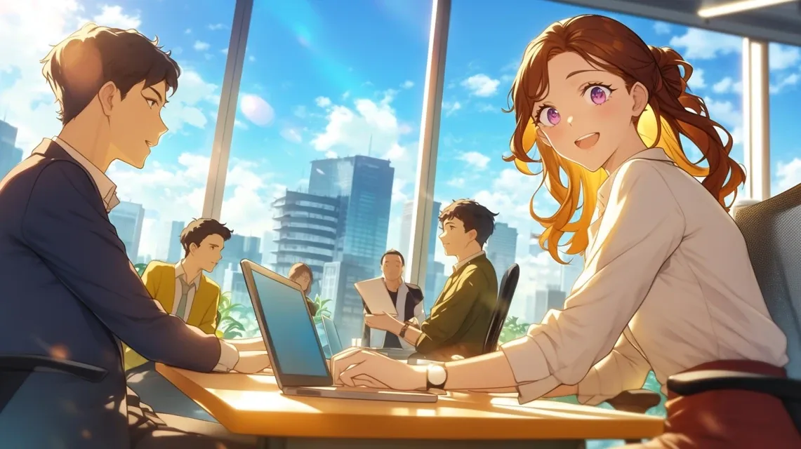 ブランド鑑定士からの独立開業ガイド|必要資金と成功のポイント