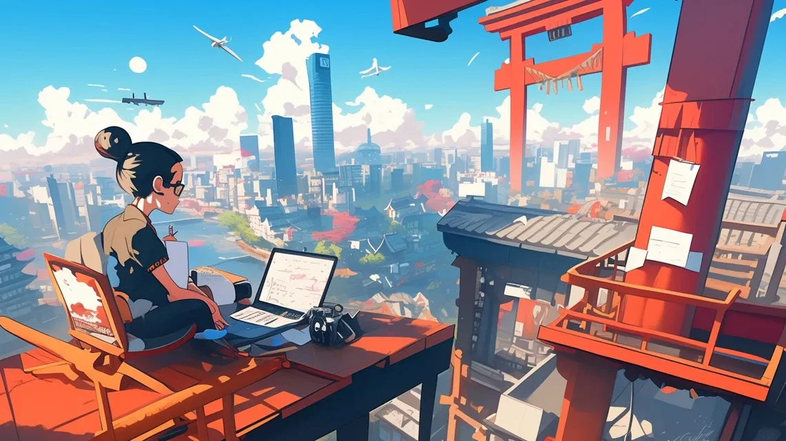 ブランド鑑定士は未経験でもなれる|研修制度と入社後の成長プロセス