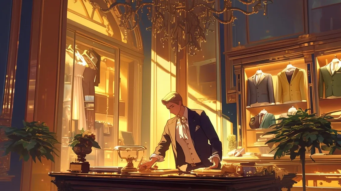 ブランド鑑定士のやりがいと魅力｜現役鑑定士が語る仕事の満足度