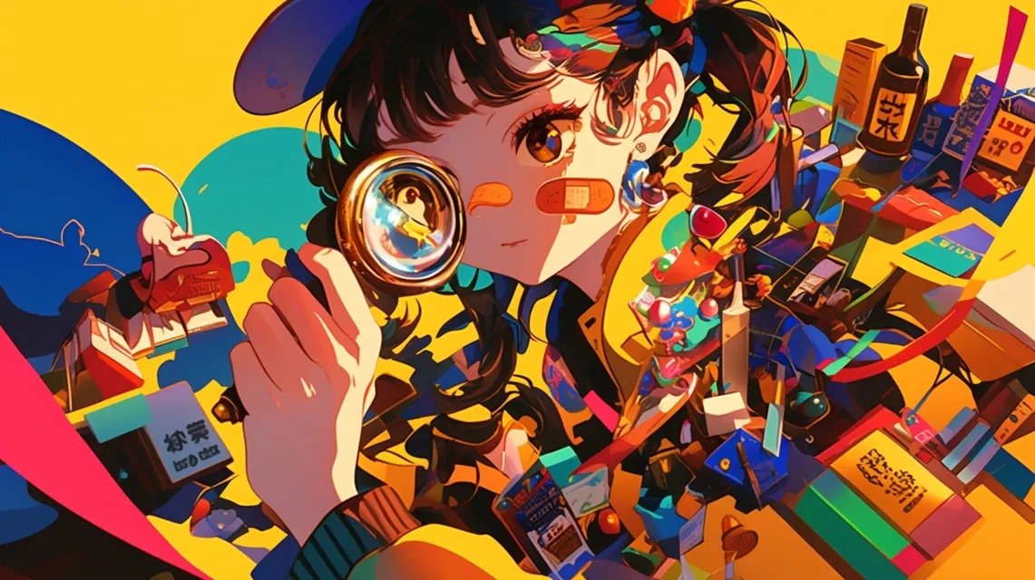 ブランド鑑定士に向いている人の特徴｜適性診断と必要なスキル