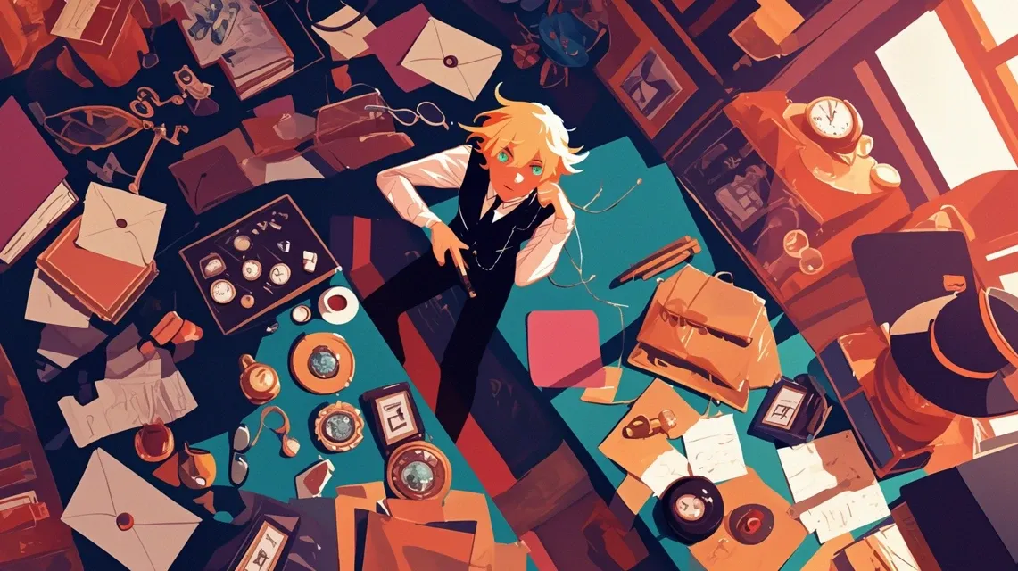 ブランド鑑定士に必要な資格を徹底解説｜AACD協会基準判定士など5選