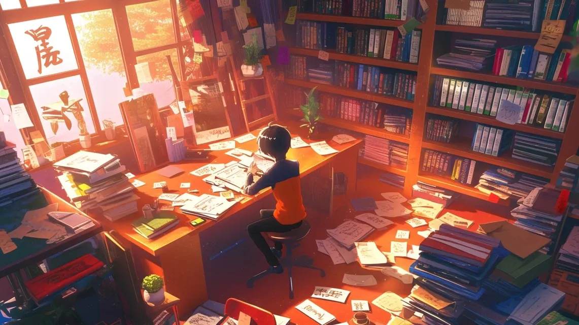 ブランド鑑定士のスキルアップ方法｜勉強法と専門性を高める5戦略