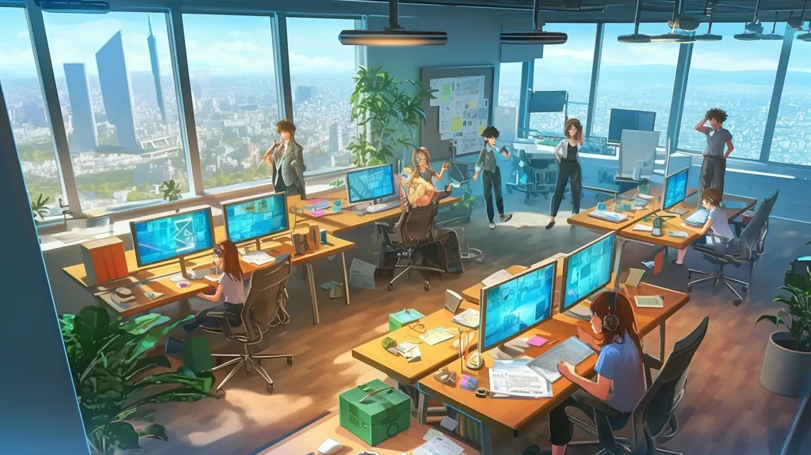 ブランド買取店の求人を徹底比較｜大手5社の給与・待遇・研修制度