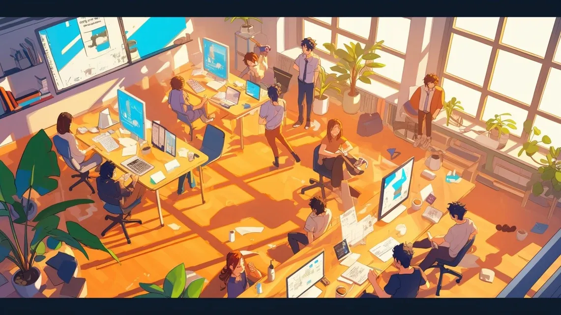 ジュエリー鑑定士とブランド鑑定士の違い｜資格・専門性・キャリア比較