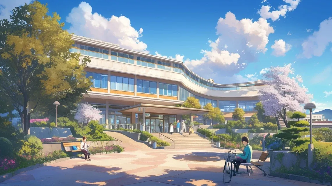 介護施設の種類を完全解説｜特養・老健・デイサービス等11種を比較