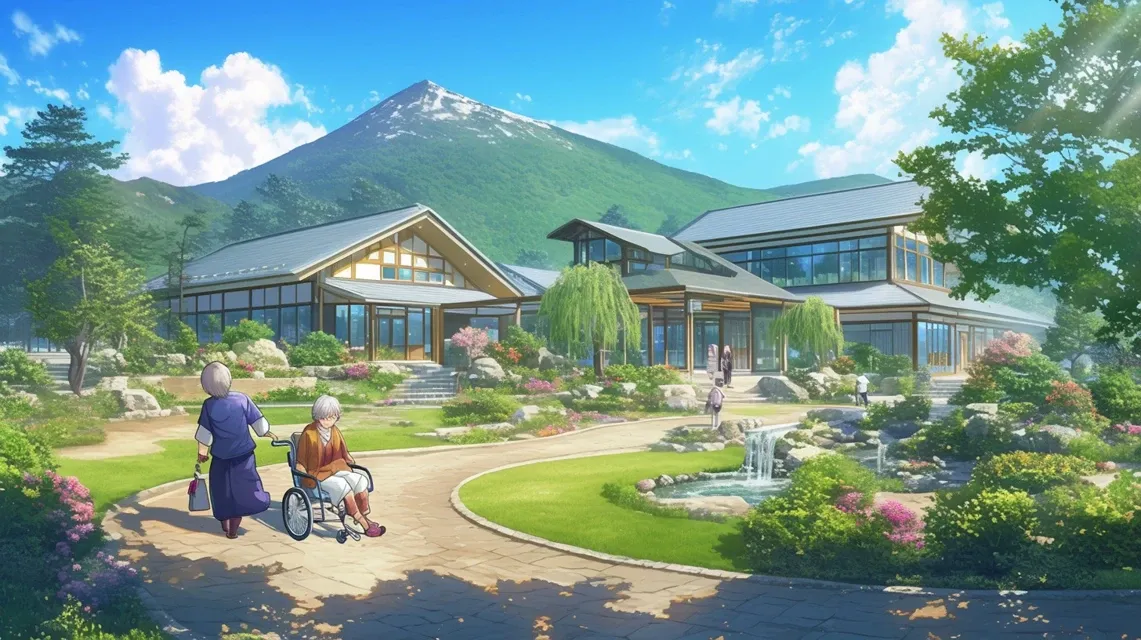 介護職のブランク復職｜準備金40万円など支援制度を徹底解説