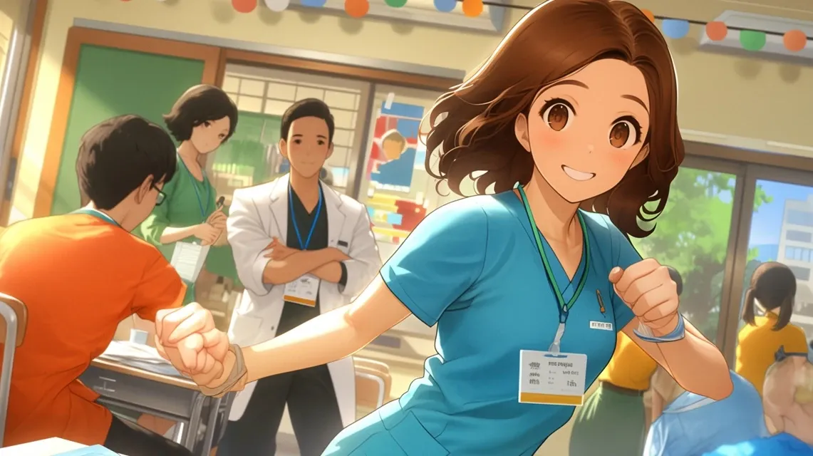 介護職員初任者研修の費用・期間｜無料取得の方法を徹底解説