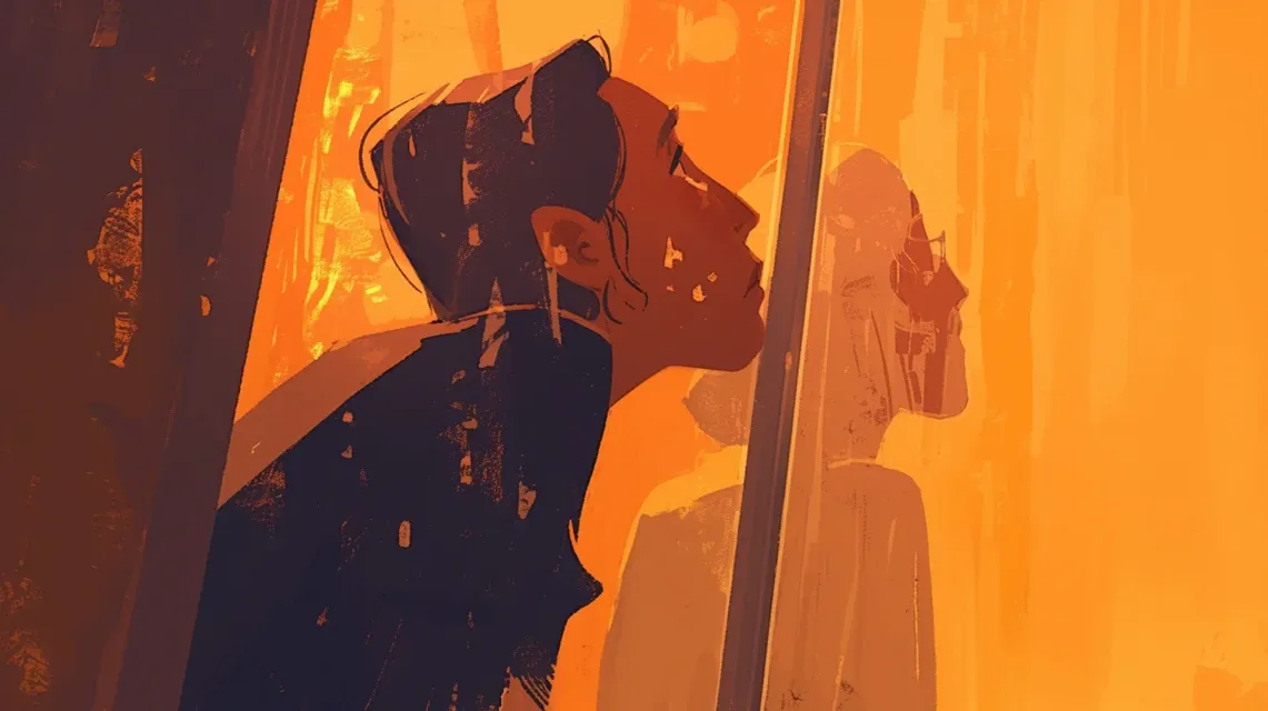 介護職がきつい理由|3Kの実態と身体的・精神的負担の対処法