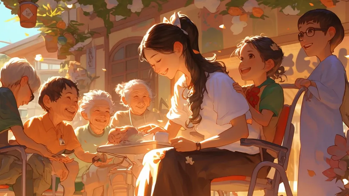 介護職のホワイト企業の見極め方|ブラック施設を避けるコツ