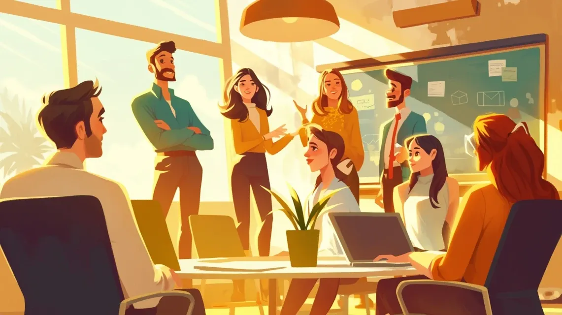 キャリアアドバイザーのキャリアパス｜昇進ルートと年収1000万円への道