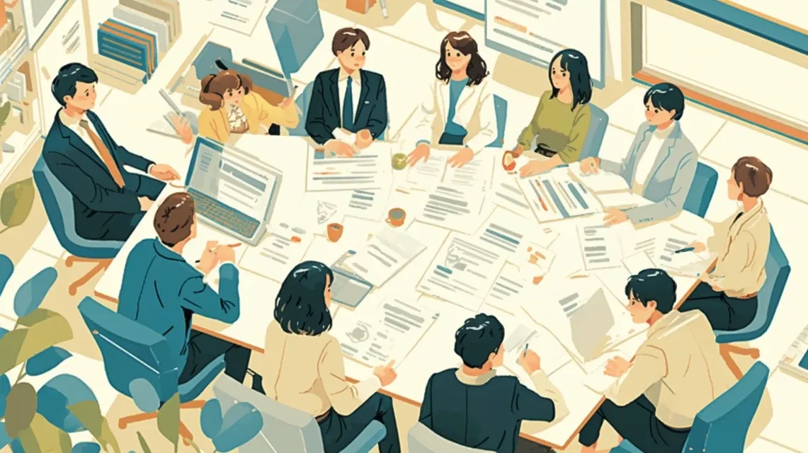 キャリアアドバイザーのやりがい7選｜現役CAが語る仕事の魅力と感動の瞬間