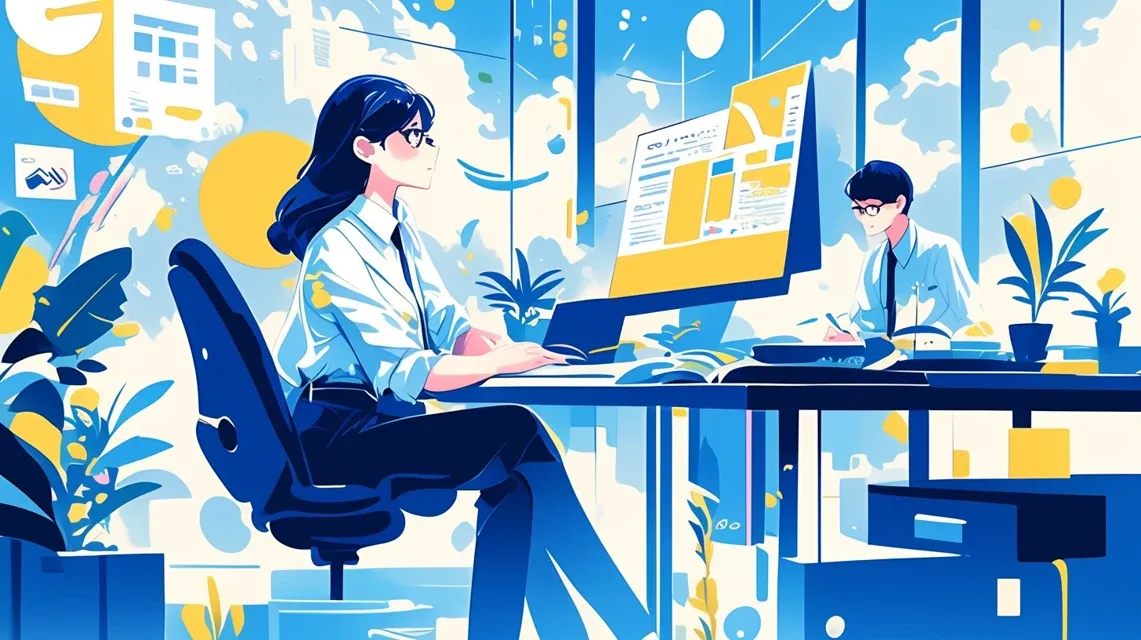 人材業界の将来性とAIの影響｜キャリアアドバイザーの仕事はなくなるのか？