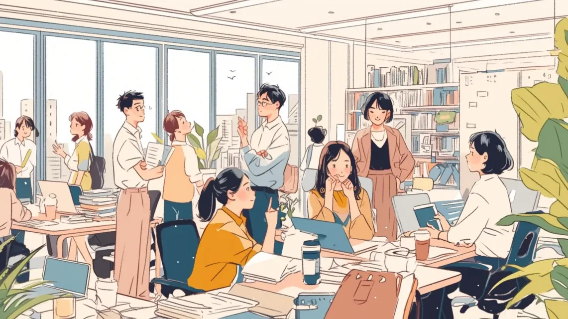 キャリアアドバイザーのインセンティブ制度とは｜成果報酬の仕組みと年収1000万円への道