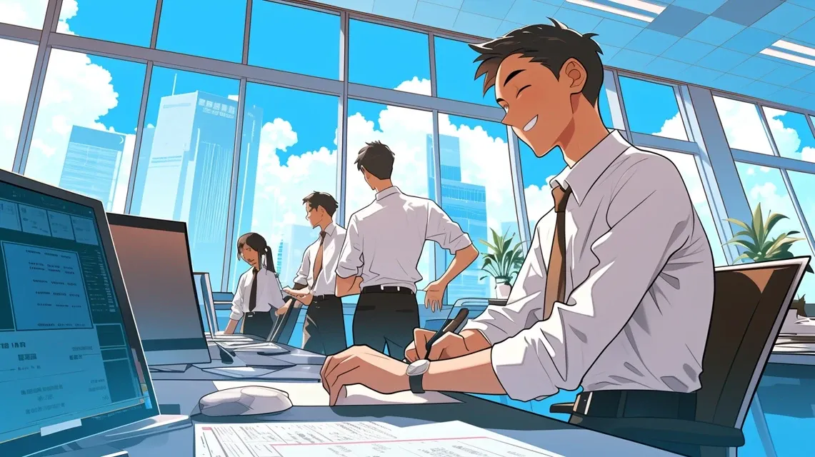 キャリアアドバイザーの志望動機の書き方｜例文8選と未経験者向けテンプレート