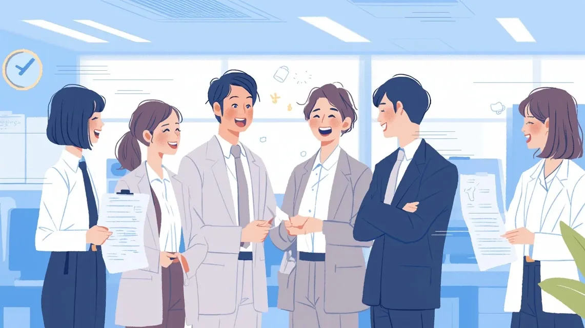 キャリアアドバイザー経験を活かせる転職先10選｜人事・独立・教育業界への道