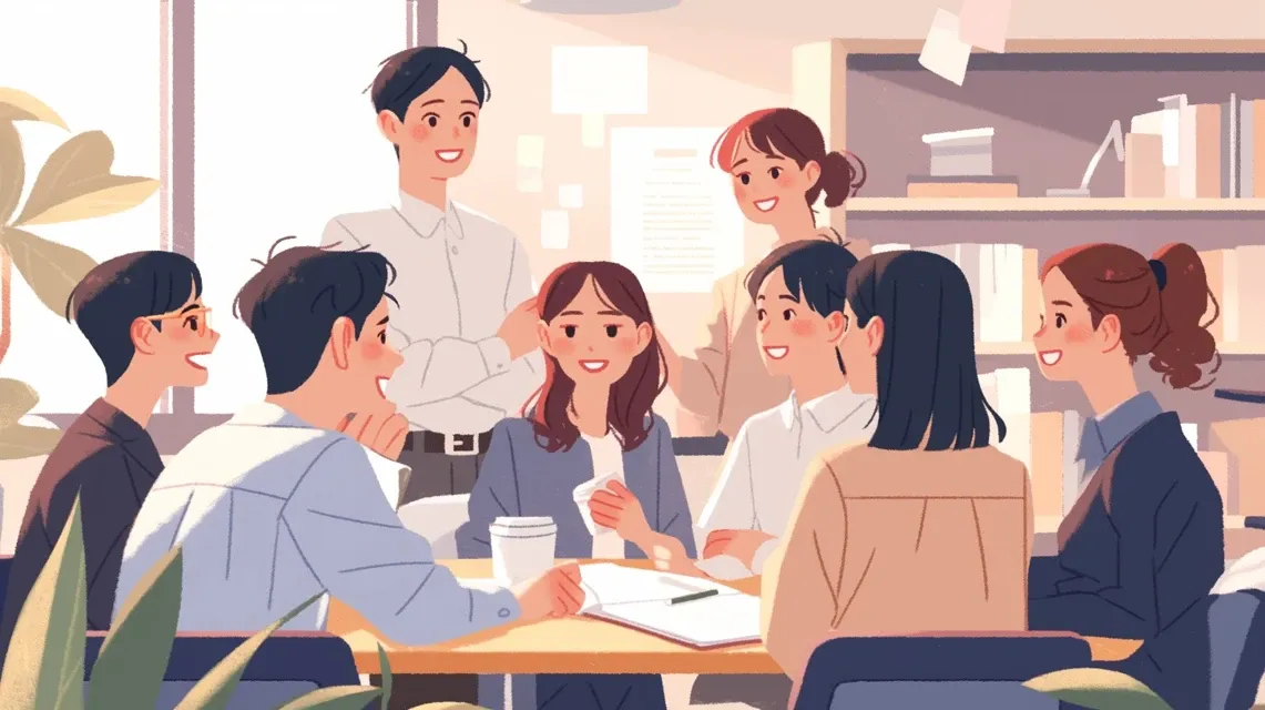 営業未経験でもキャリアアドバイザーになれる？｜必要なスキルと準備