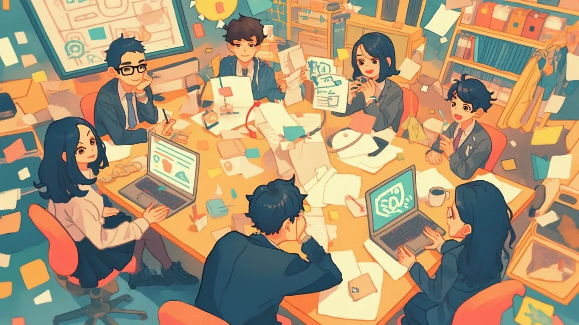 キャリアアドバイザーのノルマ事情｜成約目標と達成できない場合の対処法