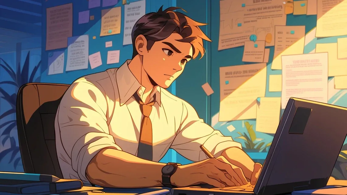 キャリアアドバイザーのリモートワーク事情｜在宅勤務の可能性と実態