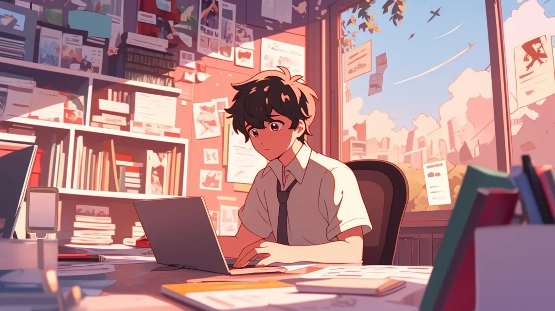 キャリアアドバイザーの職務経歴書の書き方｜未経験者が採用されるポイント