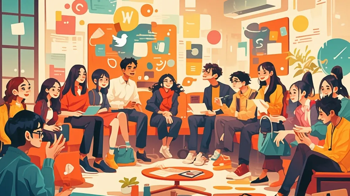 キャリアアドバイザーに向いている人の特徴12選｜適性診断と必要なスキル