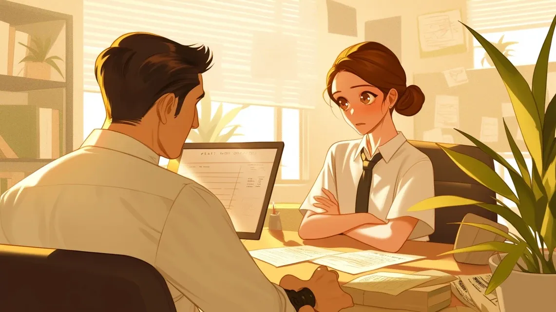 キャリアアドバイザーを辞めたい理由と次のキャリア|転職先の選び方