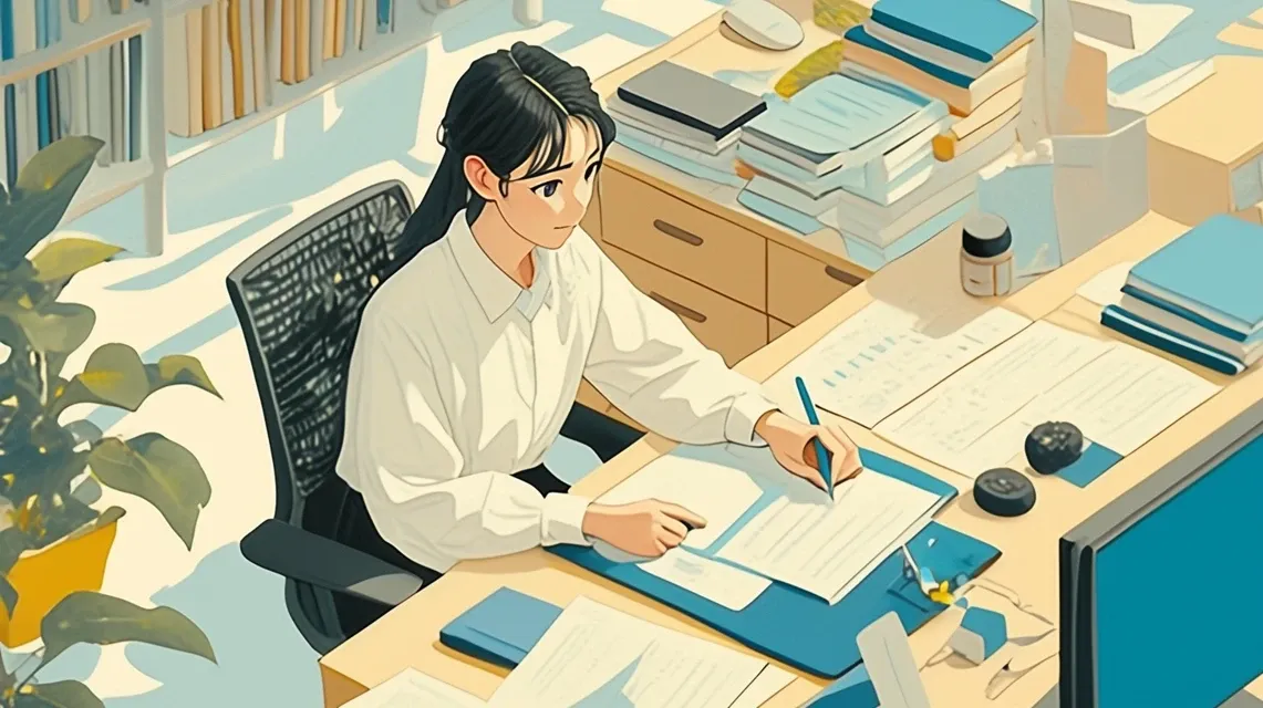 キャリアコンサルタント資格は必要?|国家資格の取得方法と実務での必要性