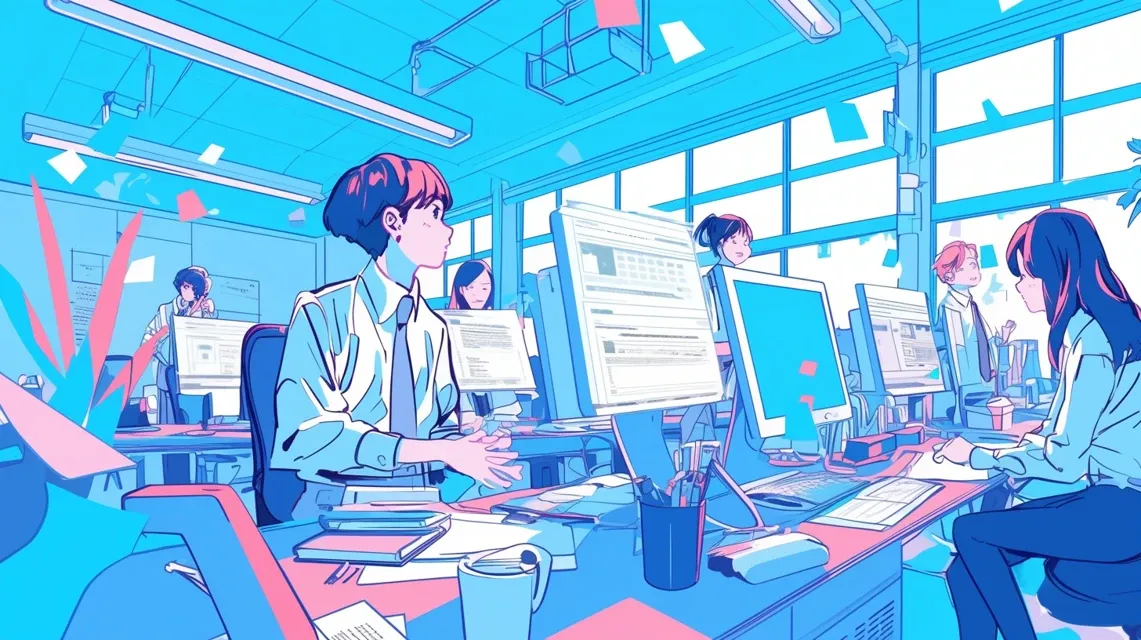 カスタマーサポートの志望動機の書き方｜未経験者向け例文とNG例を紹介