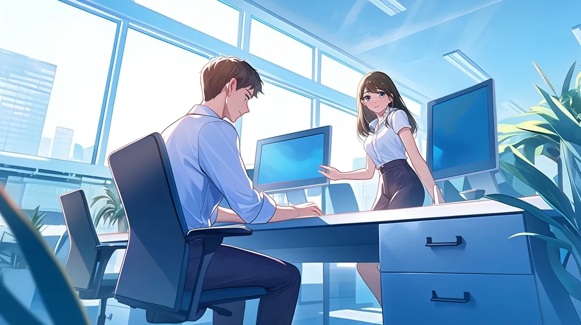 カスタマーサポートにおすすめの資格7選｜コン検・もしもし検定など難易度別に紹介