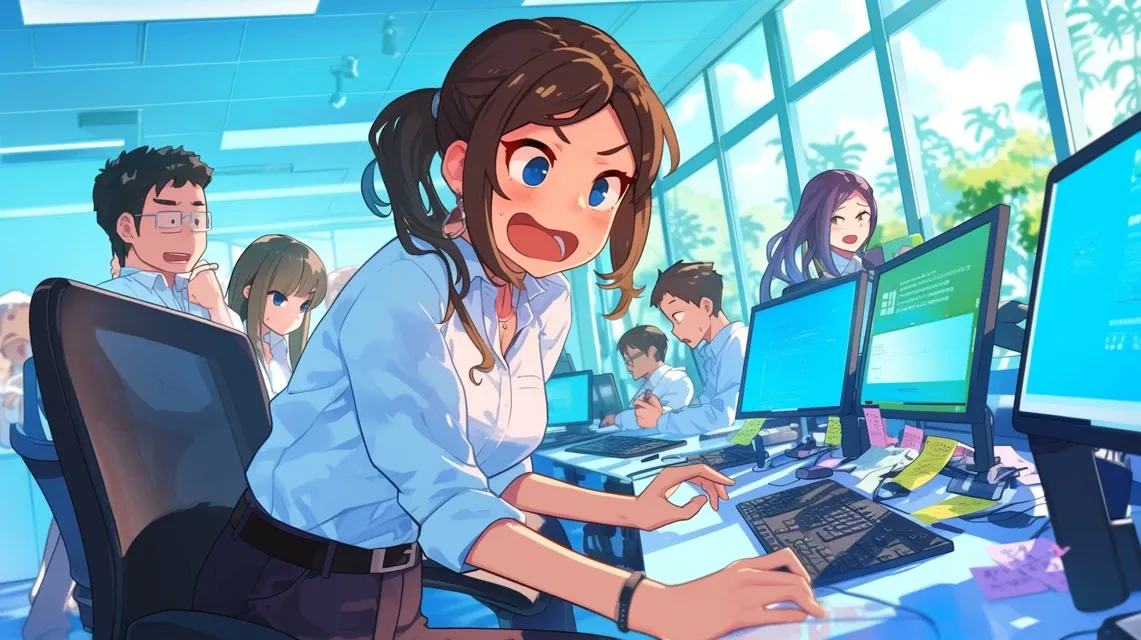 カスタマーサポートに必要な7つのスキル｜未経験でも身につく能力を解説