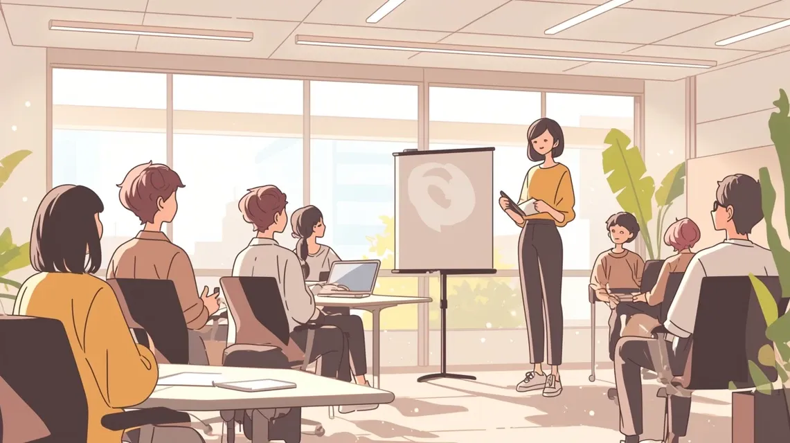 カスタマーサポートのやりがいと6つの魅力｜顧客の感謝と成長を実感できる仕事