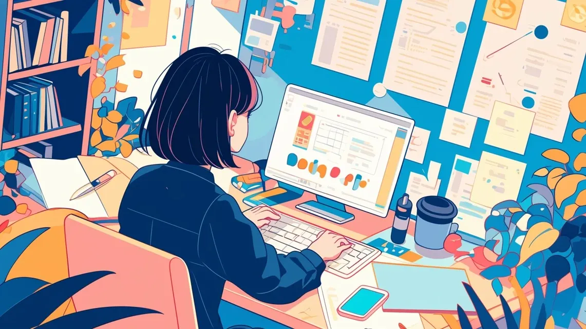 カスタマーサポートの大変なことと13のストレス対処法｜メンタル管理のコツ