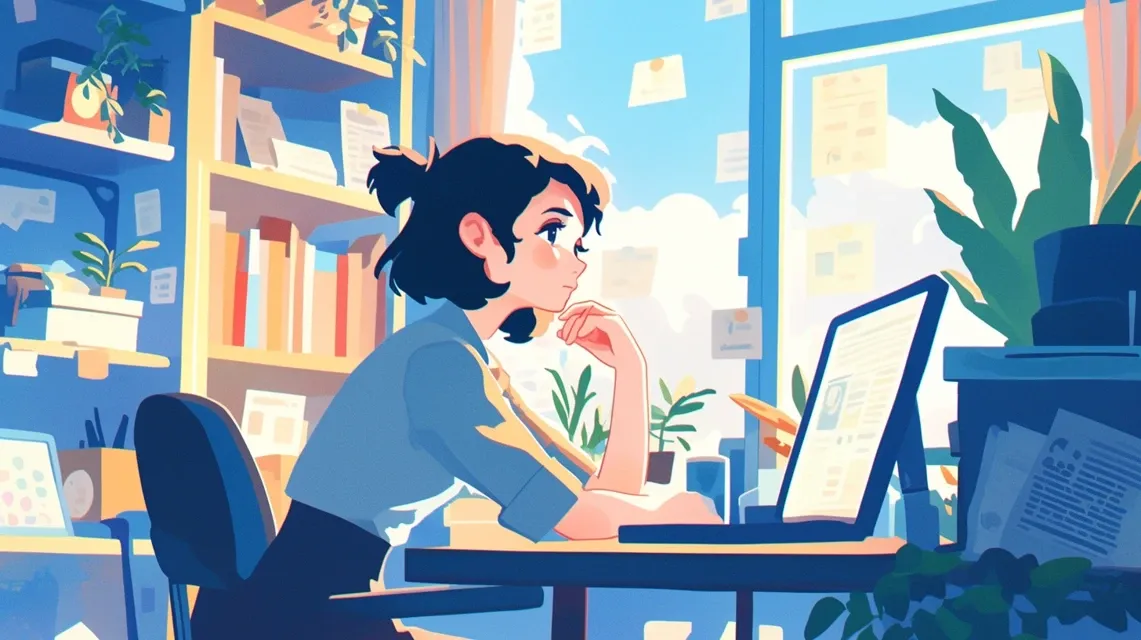 カスタマーサポートがきついと感じる理由｜クレーム対応の実態と対処法