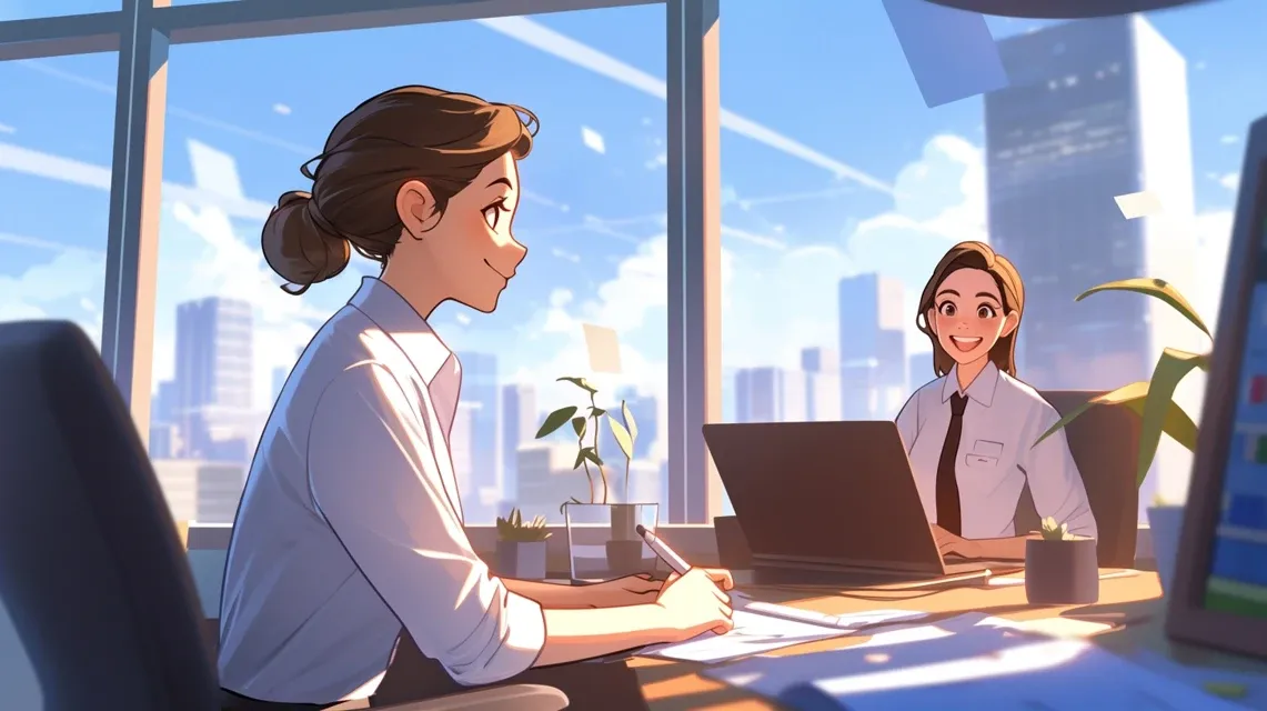 カスタマーサポートとコールセンターの違いを徹底比較｜業務内容・年収・働き方