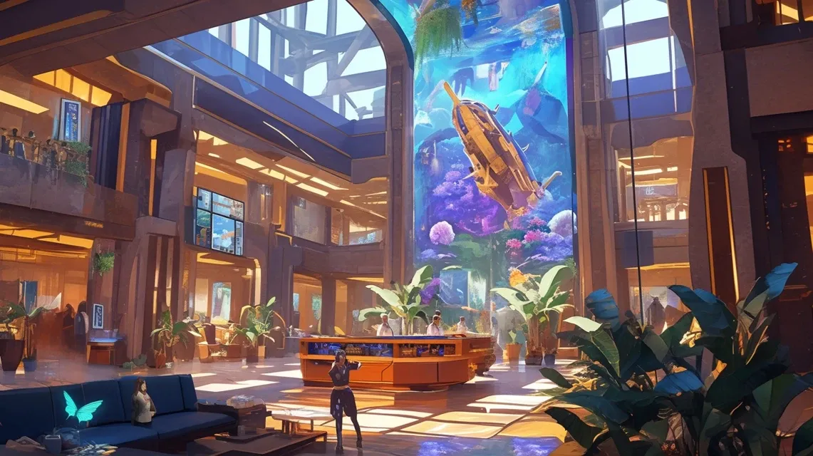 ホテルスタッフの勤務時間とシフトの実態｜2交代制・3交代制と休日