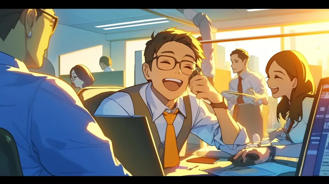 人事のキャリアパス完全ガイド｜ゼネラリスト・スペシャリスト・CHROへの道を解説