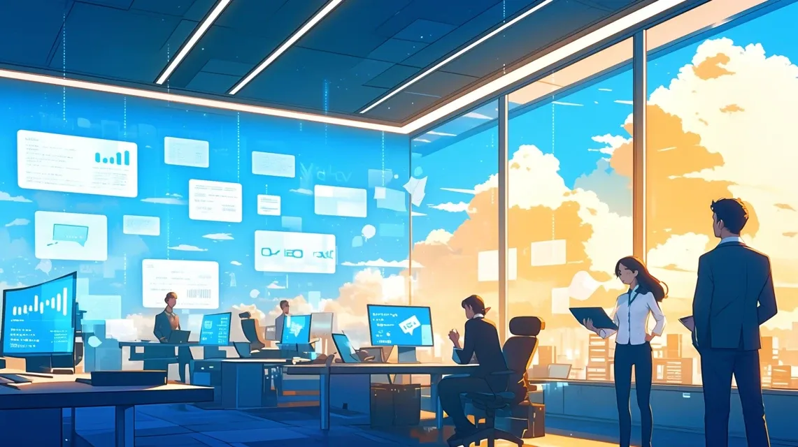 人事の1日のスケジュール｜採用担当のリアルな働き方と業務の流れ【繁忙期・閑散期別】