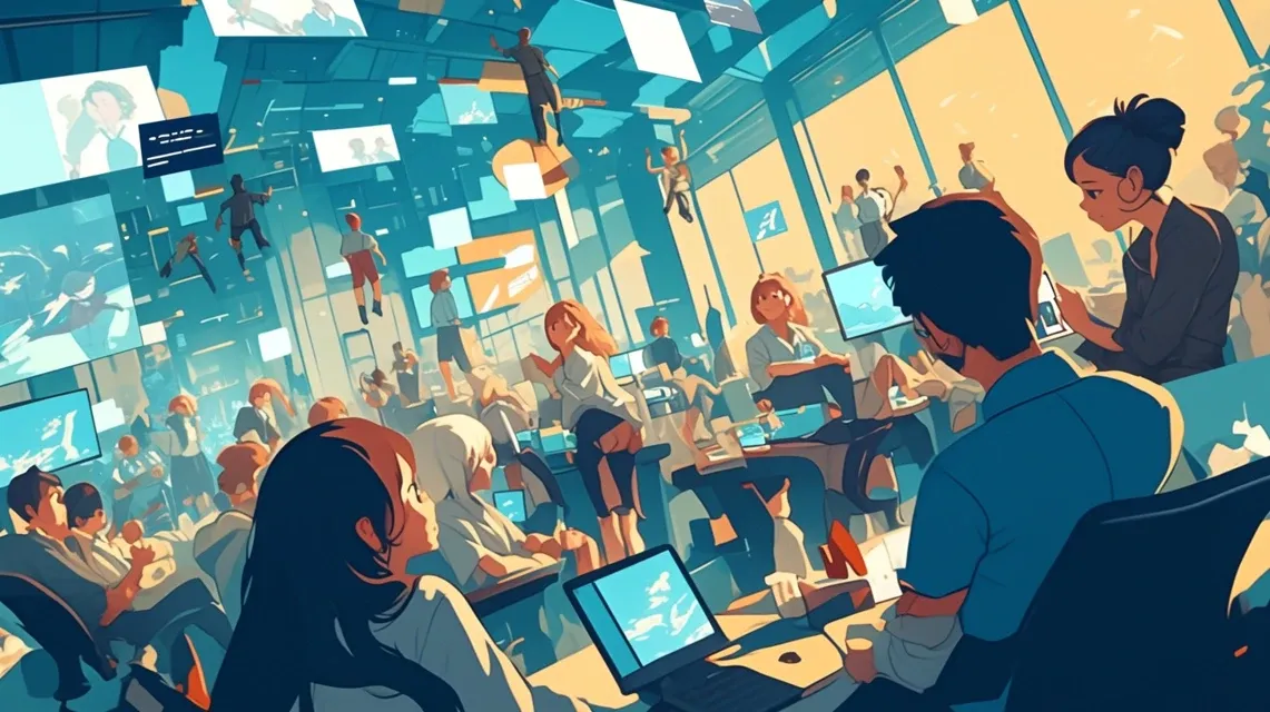 人事のIT化・システム導入入門｜クラウド人事システムの種類と選び方【2025年版】