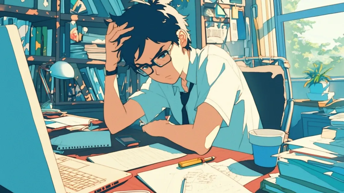 人事の将来性は？AI時代に求められる人事の役割と今後の展望【2025年最新】