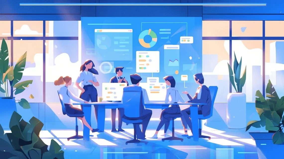 人事のメンタルヘルス対応｜ストレスチェック義務化と対策方法【産業医との連携】