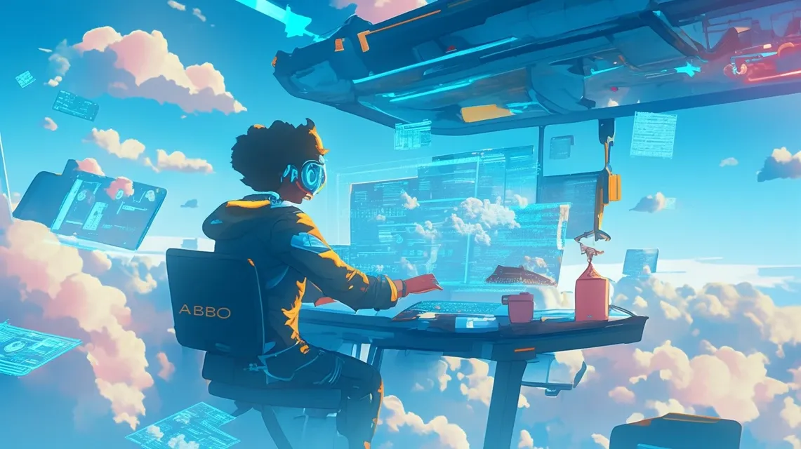 人事採用担当の仕事内容｜未経験者が知るべき業務の流れと必要スキル7選