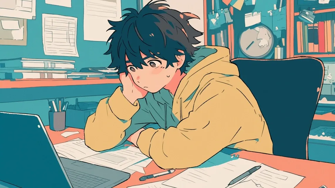 人事に必要なスキル8選｜未経験から習得する方法と優先順位を徹底解説