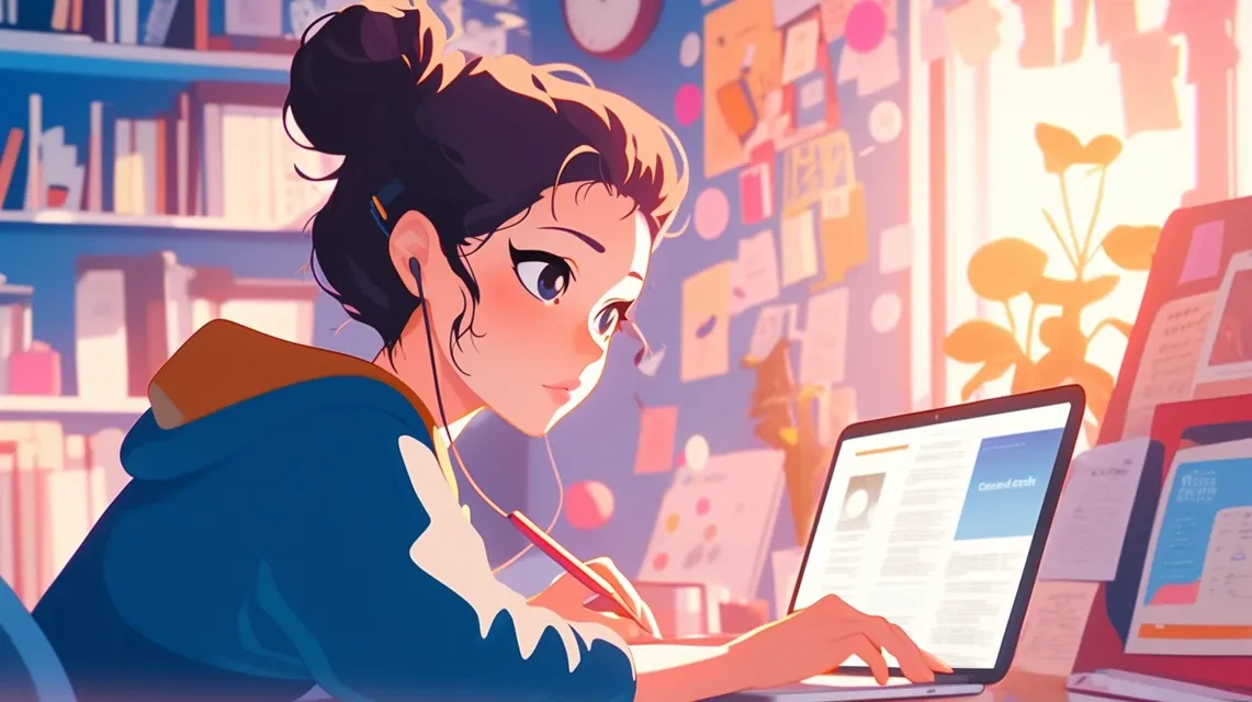 人事のやりがいと苦労｜組織づくりの醍醐味と板挟みの現実【経験者の声】