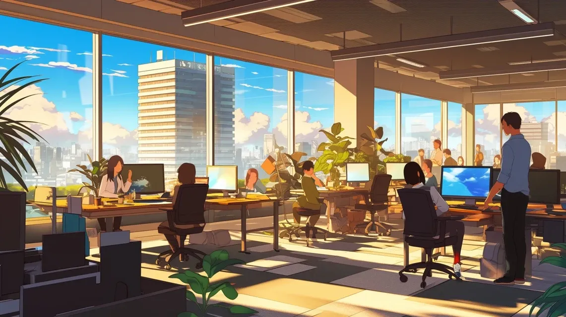 人事に役立つ資格8選｜未経験者におすすめの資格と取得優先順位【難易度・費用も解説】