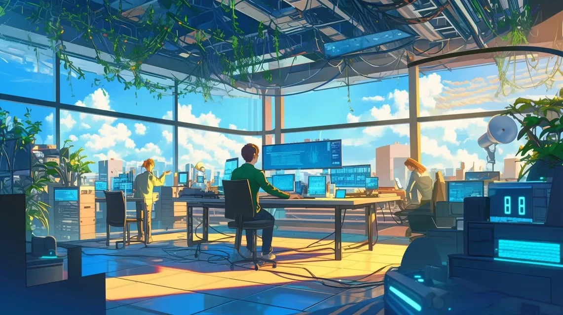 インフラエンジニアに必要な資格11選｜未経験からの取得順序を完全ガイド