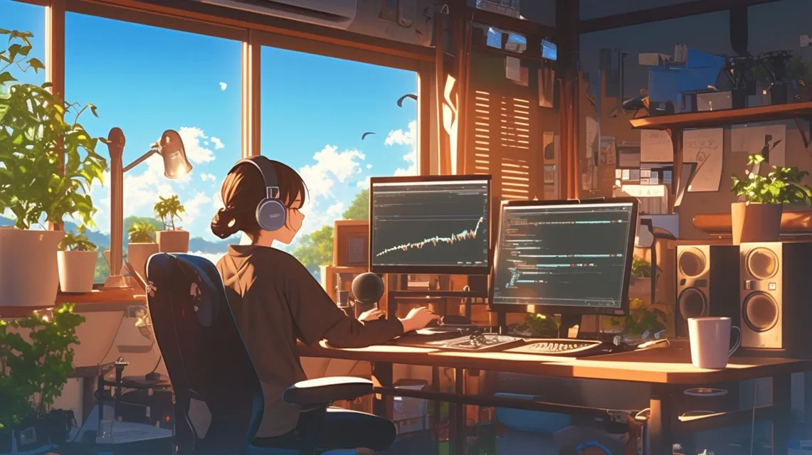 インフラエンジニアが「やめとけ・きつい」と言われる本当の理由｜実態と対処法