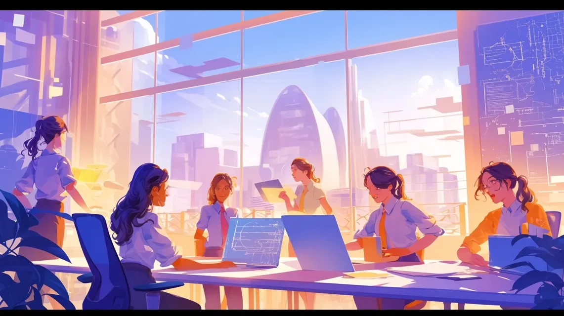 インフラエンジニアの運用・保守と構築・設計の違い｜キャリアアップロードマップ