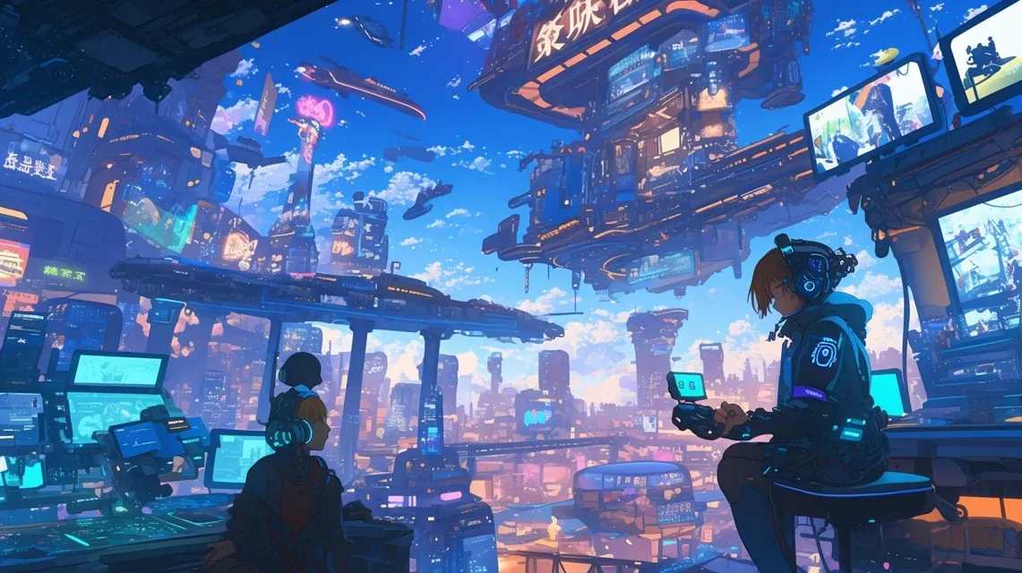 インフラエンジニアの勉強方法完全ガイド｜挫折しない独学ロードマップと学習順序